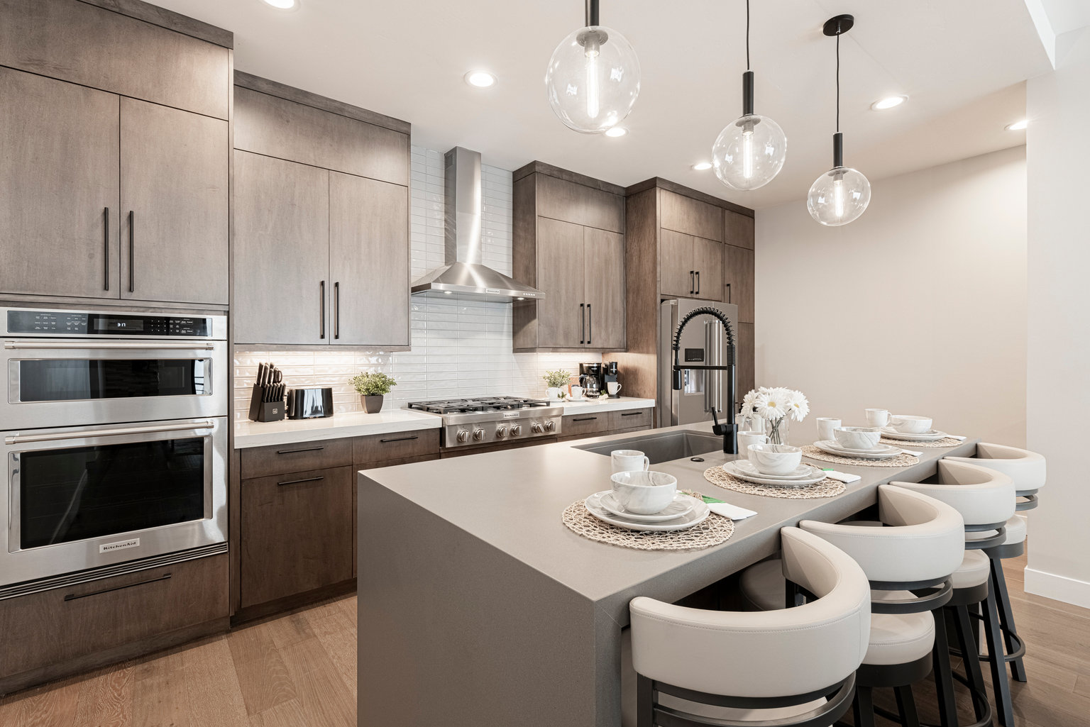 Hideout Vacation Rental