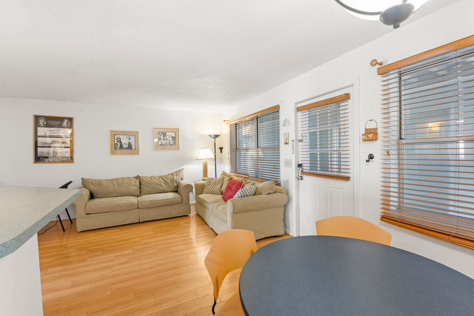 Kill Devil Hills Vacation Rental