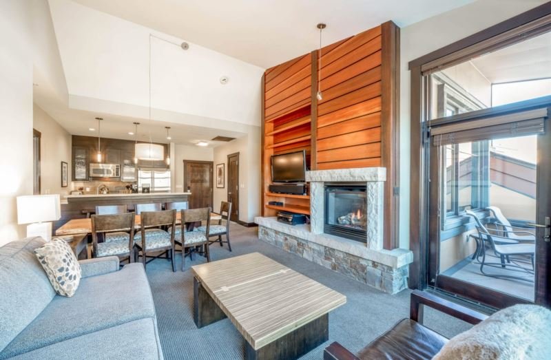 Snowmass Vacation Rental