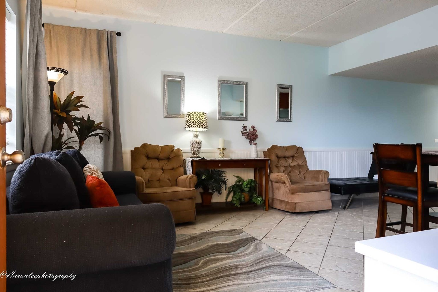 South Padre Island Vacation Rental