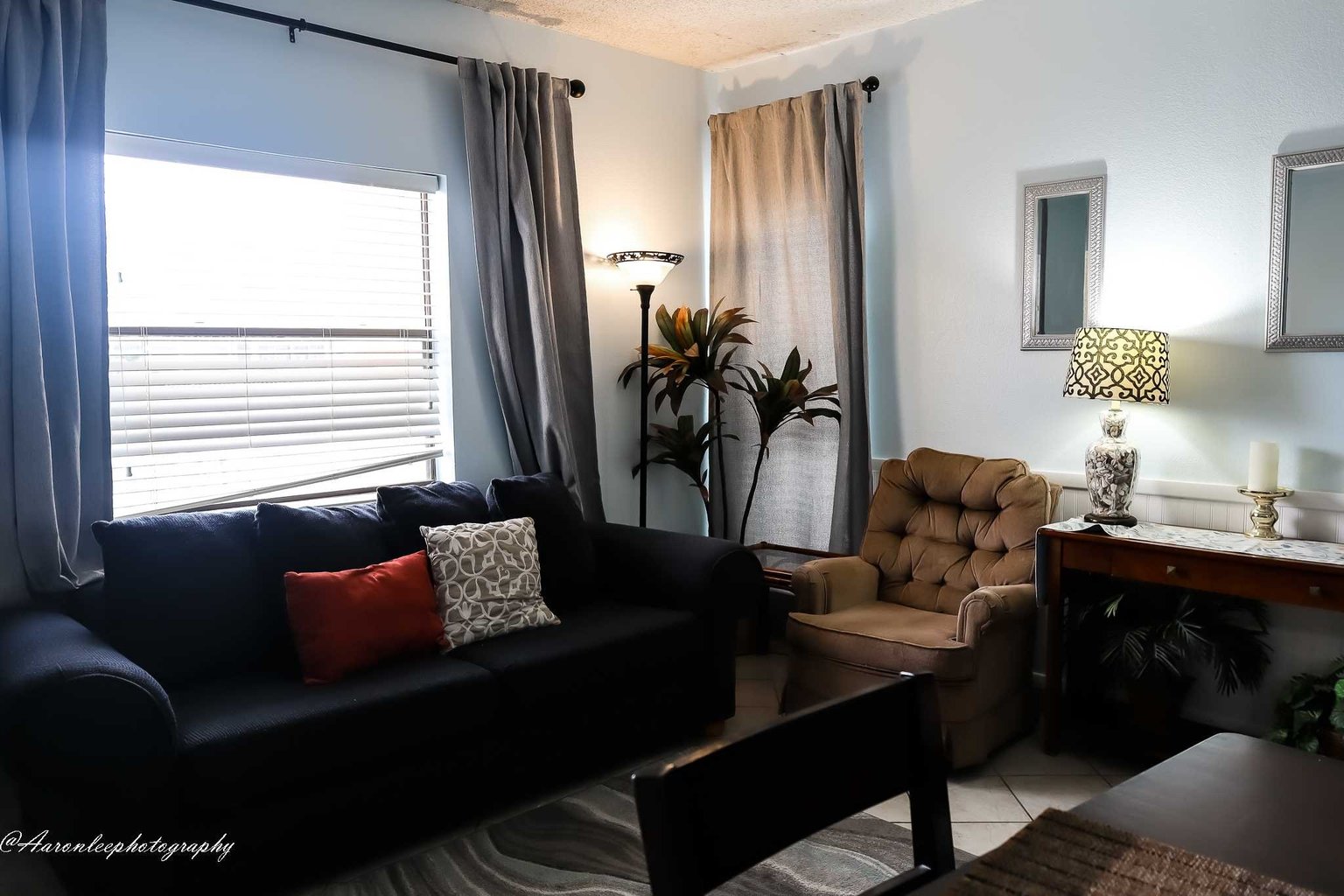 South Padre Island Vacation Rental