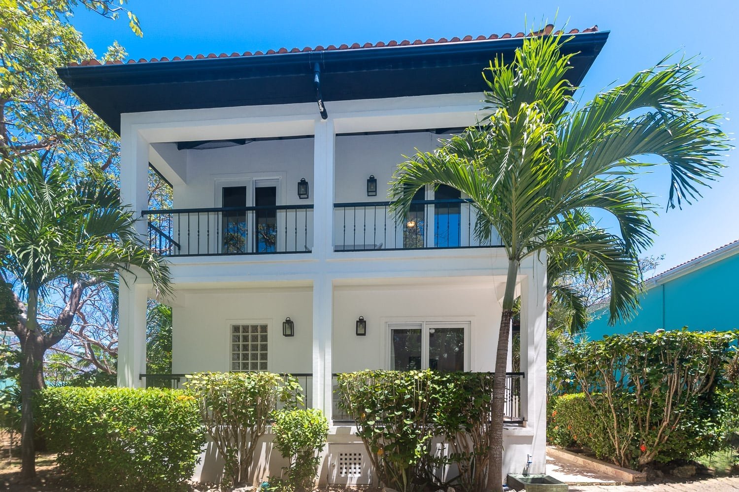 Roatan Vacation Rental