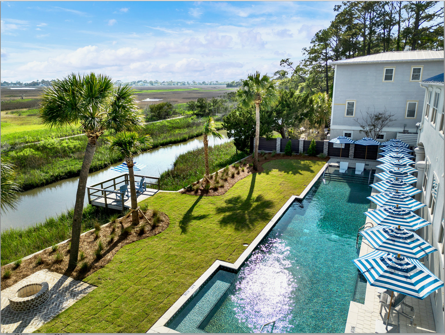 Tybee Island Vacation Rental