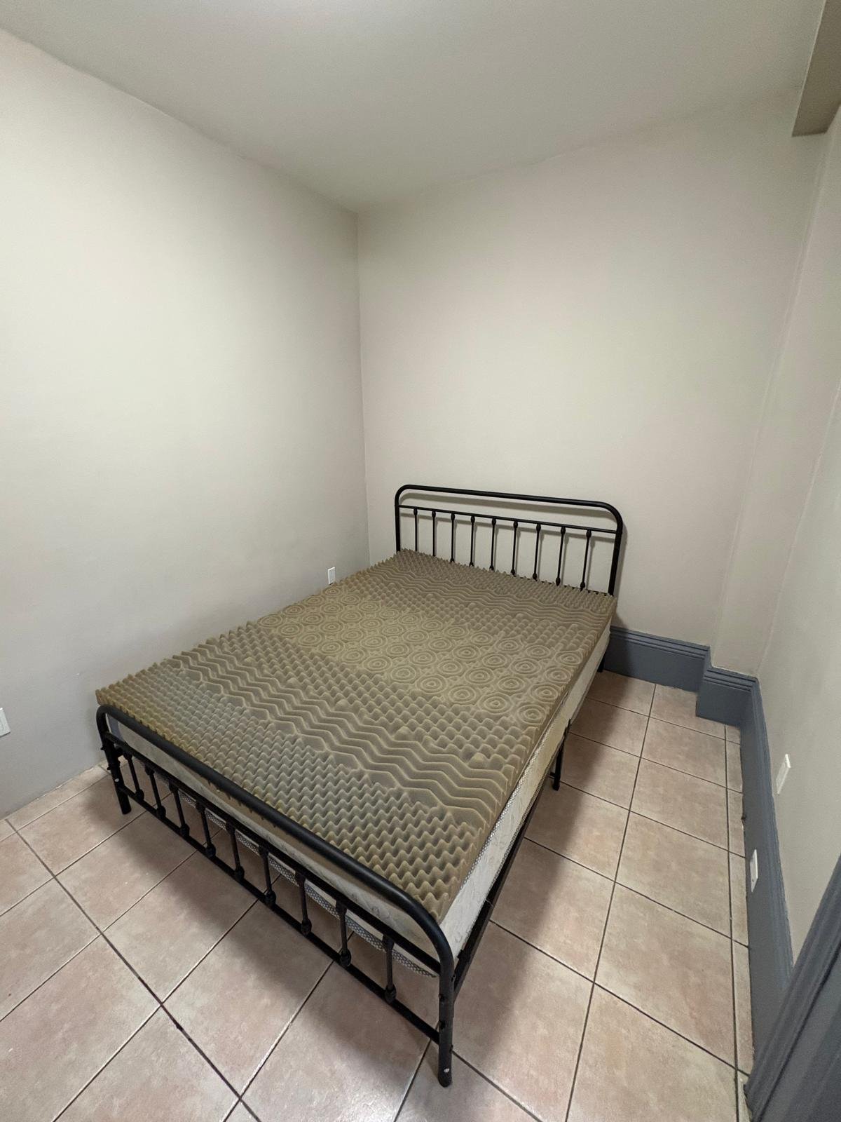 St. Catharines Vacation Rental