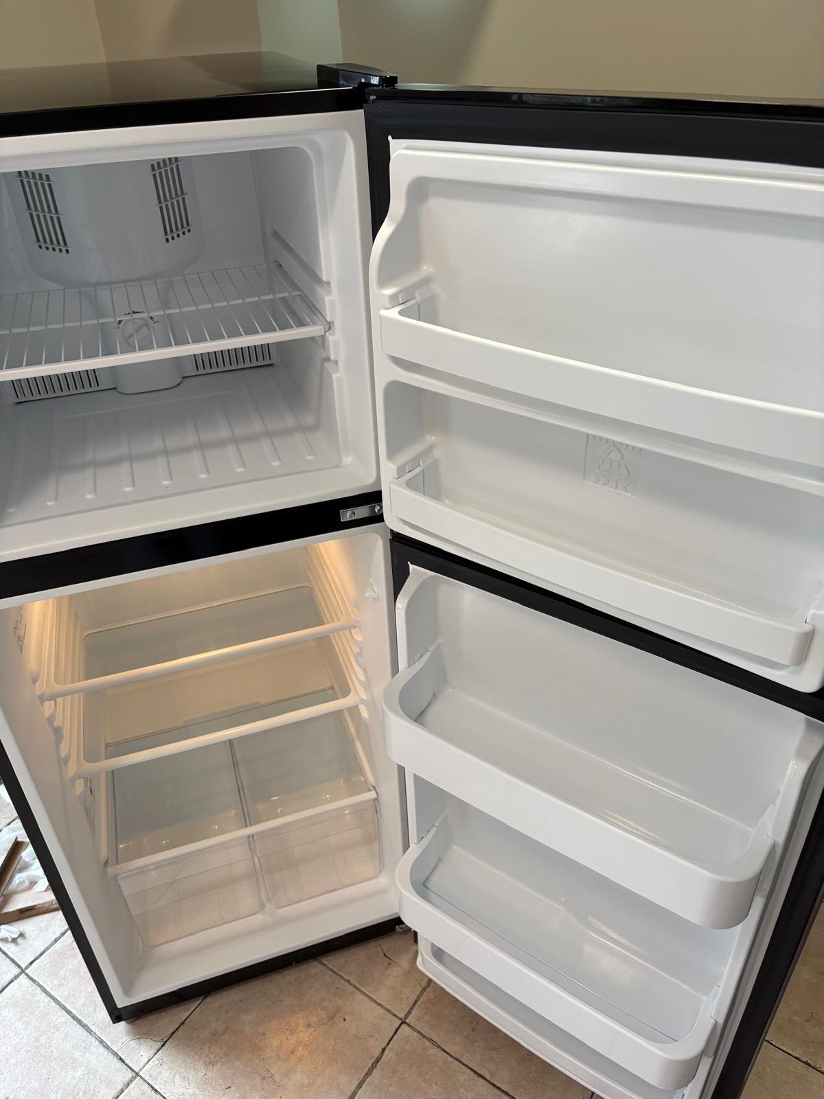 St. Catharines Vacation Rental