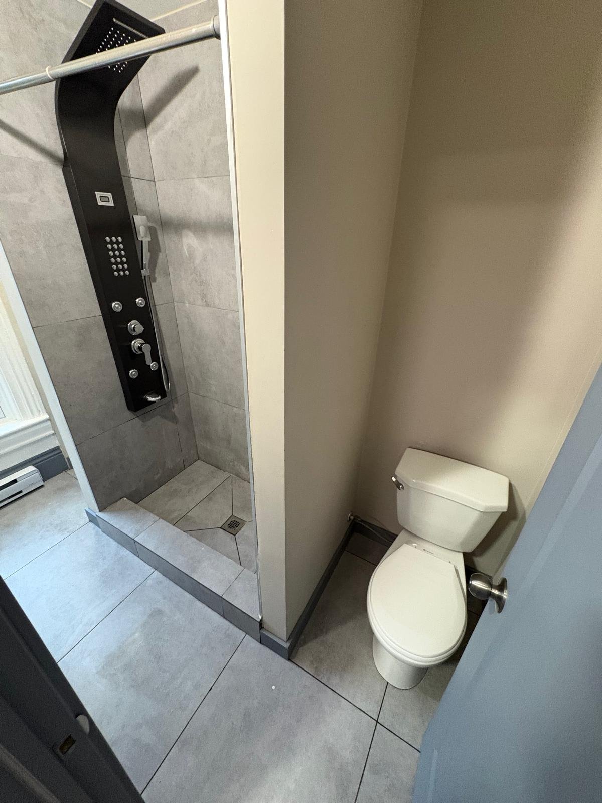 St. Catharines Vacation Rental