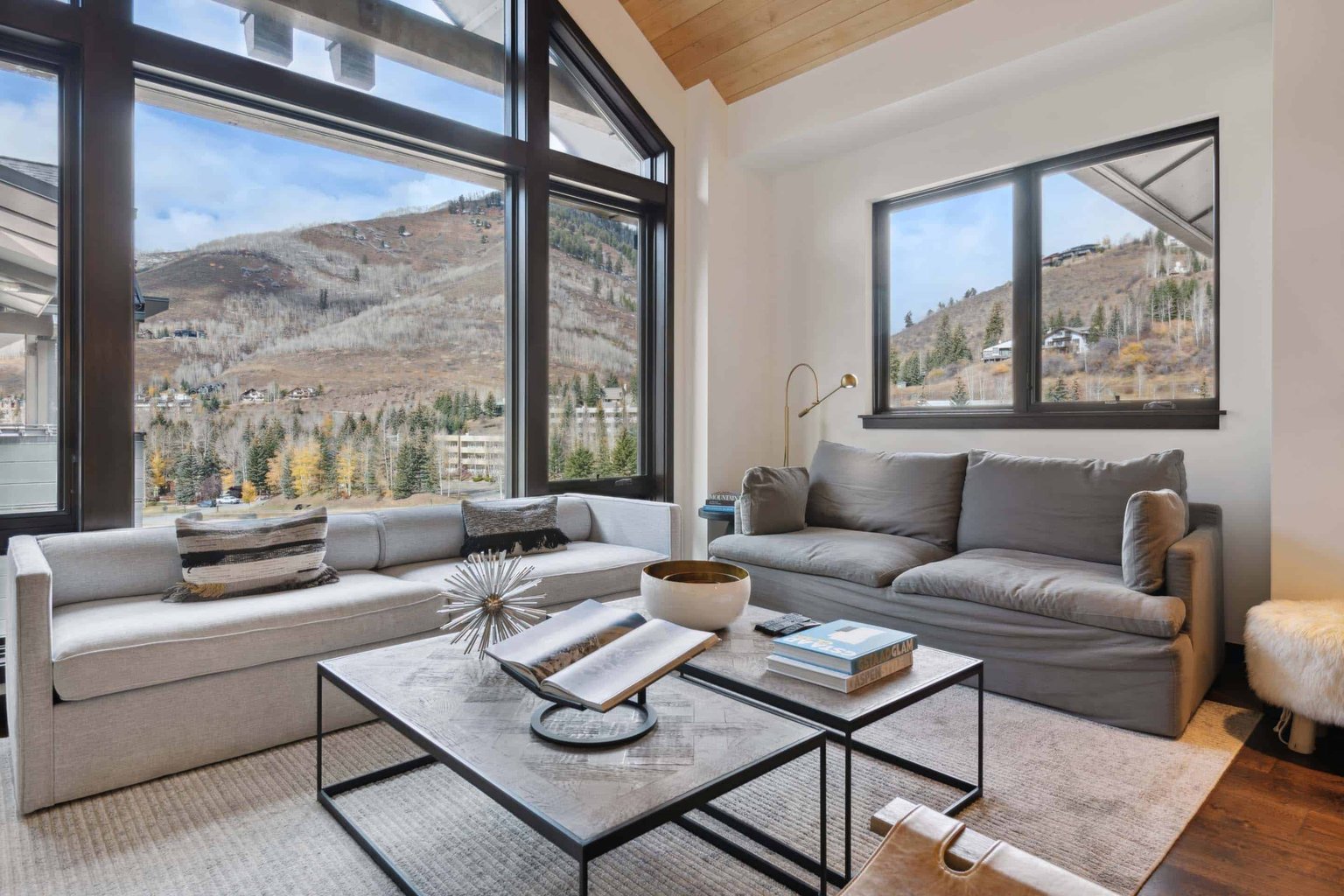 Vail Vacation Rental