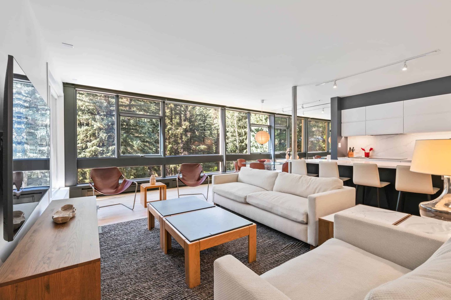 Vail Vacation Rental