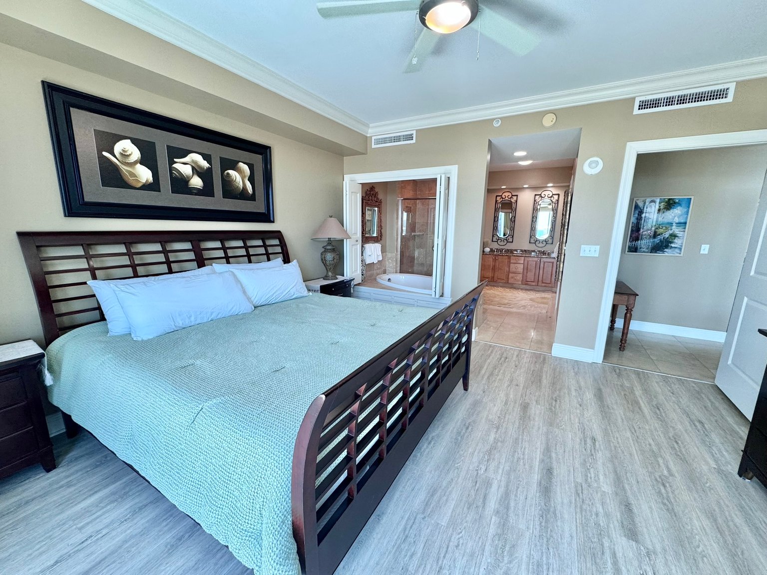 Gulf Shores Vacation Rental