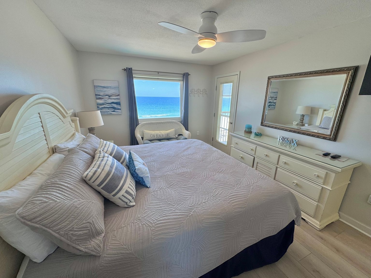 Gulf Shores Vacation Rental
