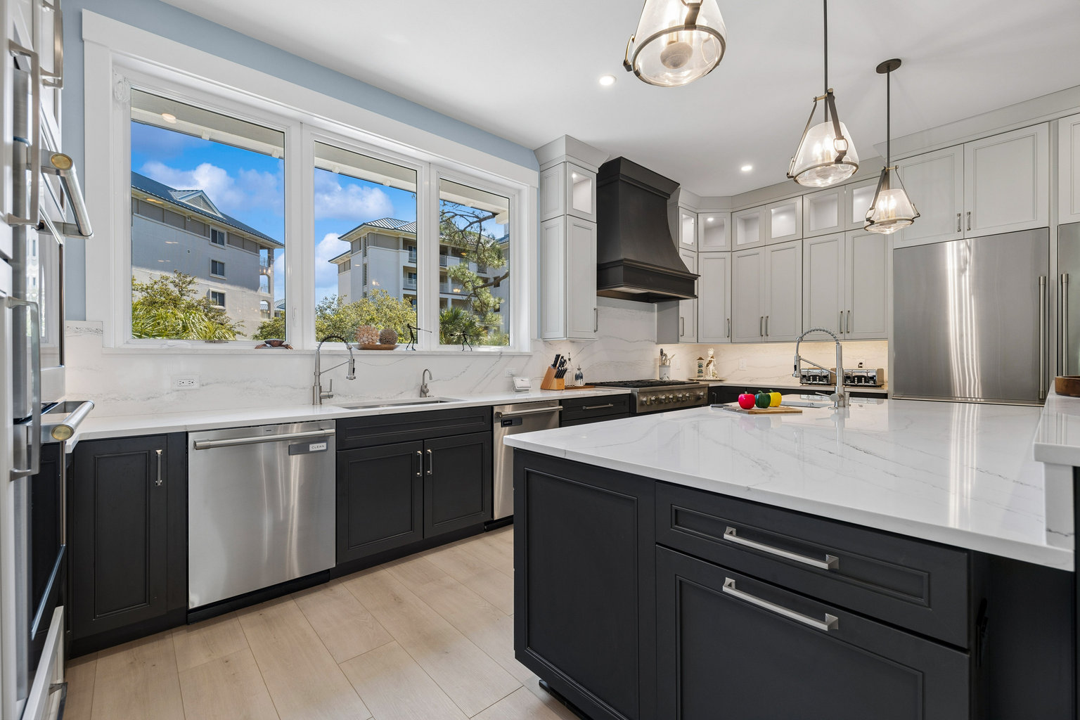Hilton Head Island Vacation Rental