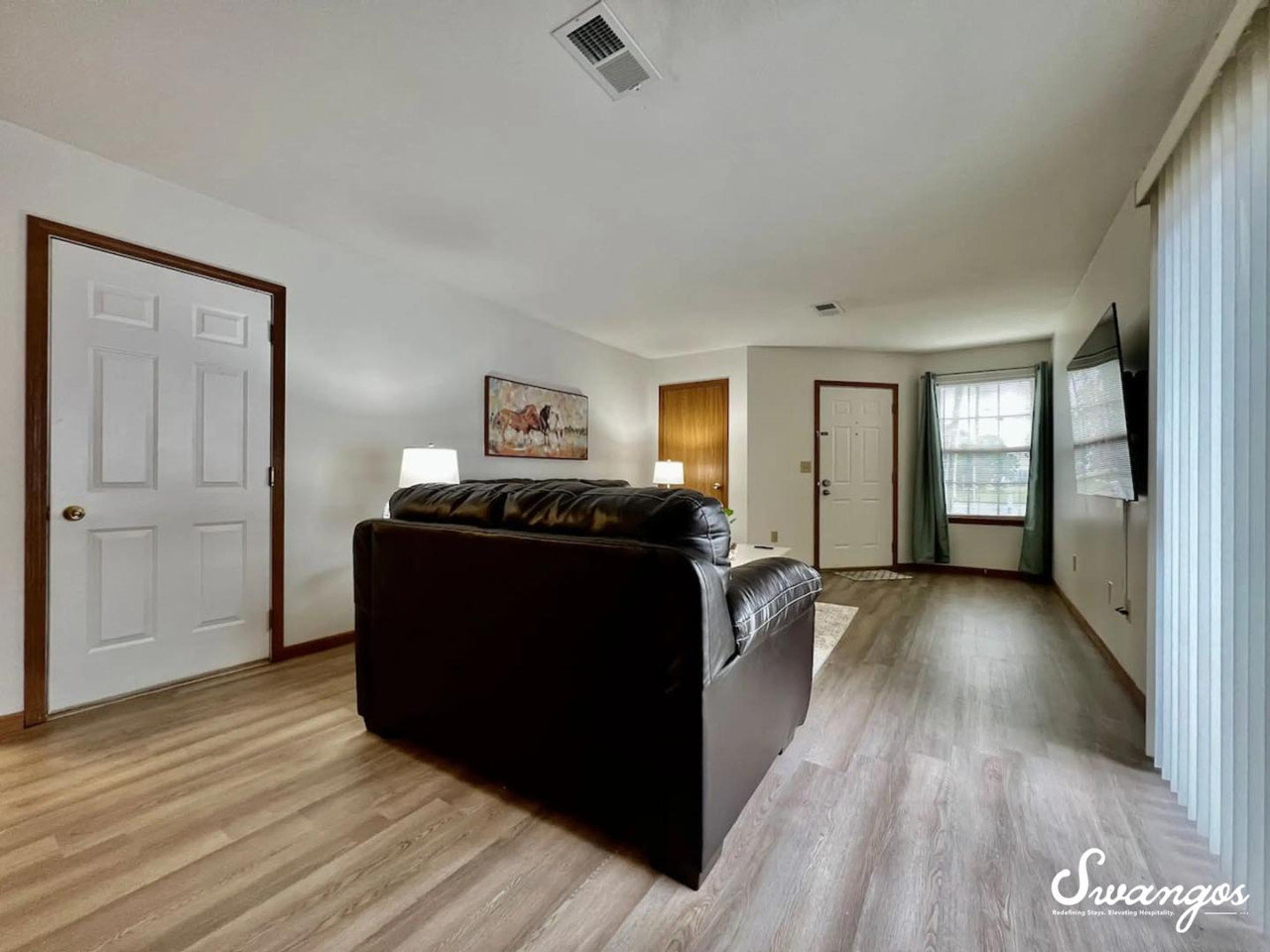 Middletown Vacation Rental