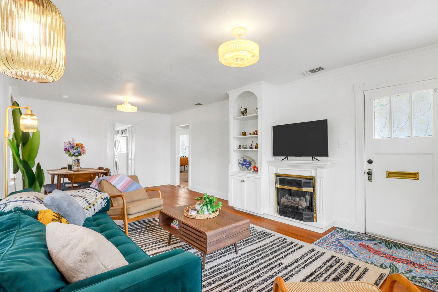 Elgin Vacation Rental