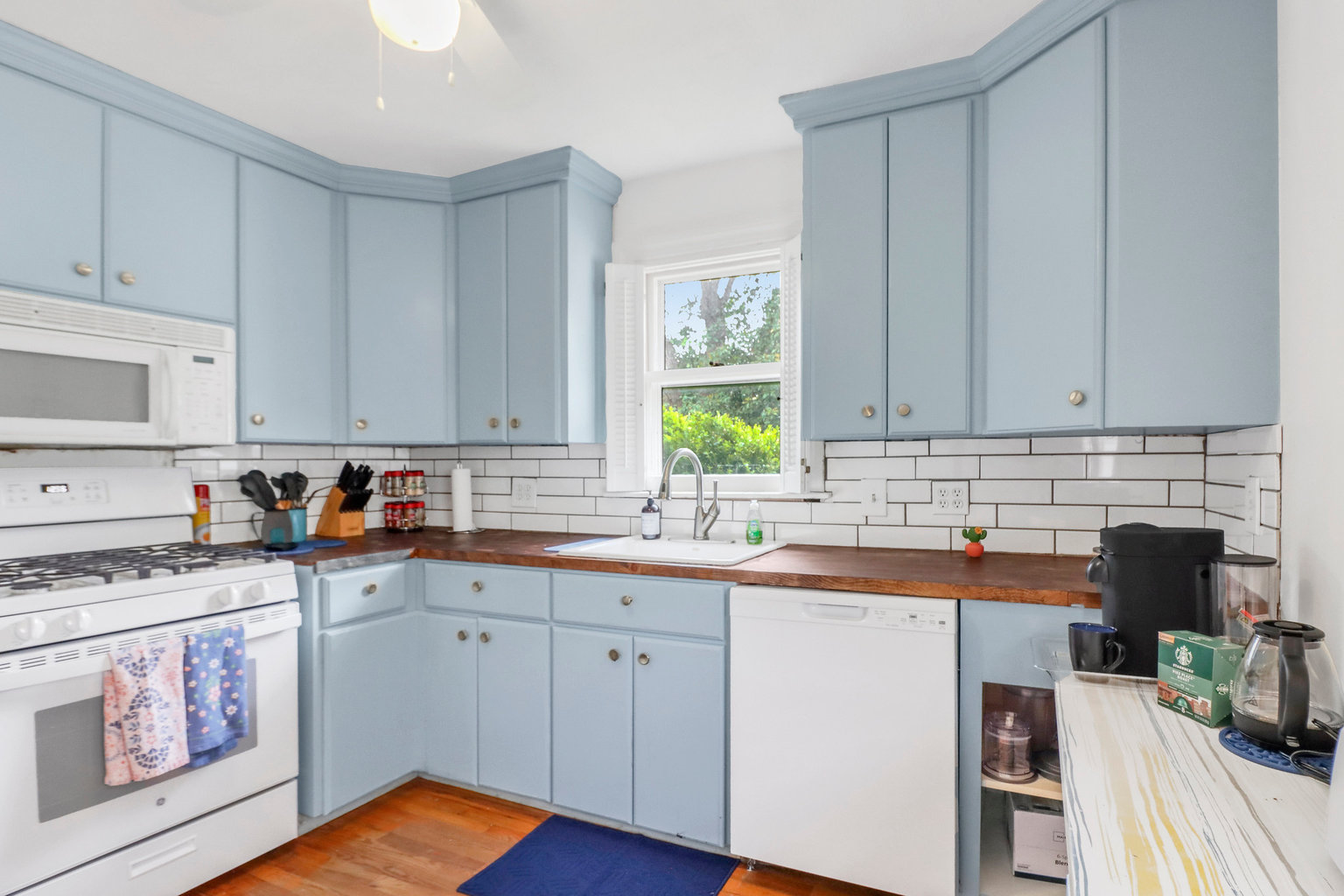 Elgin Vacation Rental