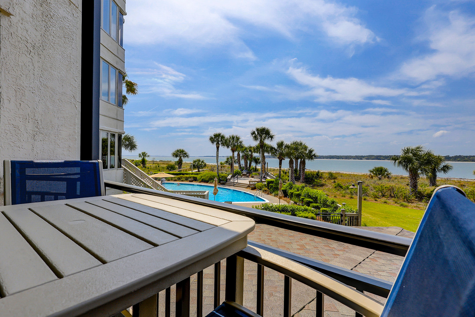 Hilton Head Island Vacation Rental