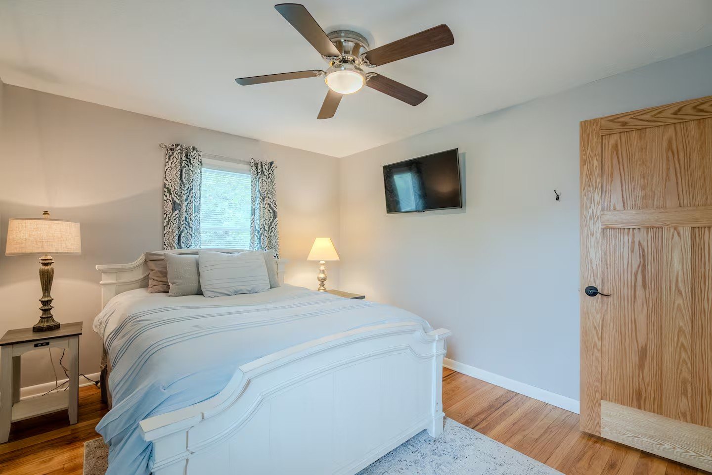 Omaha Vacation Rental