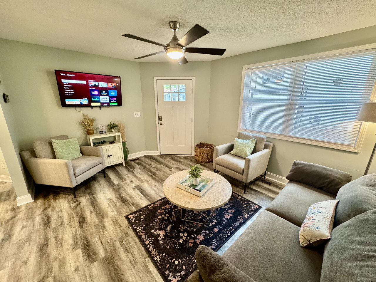 Myrtle Beach Vacation Rental