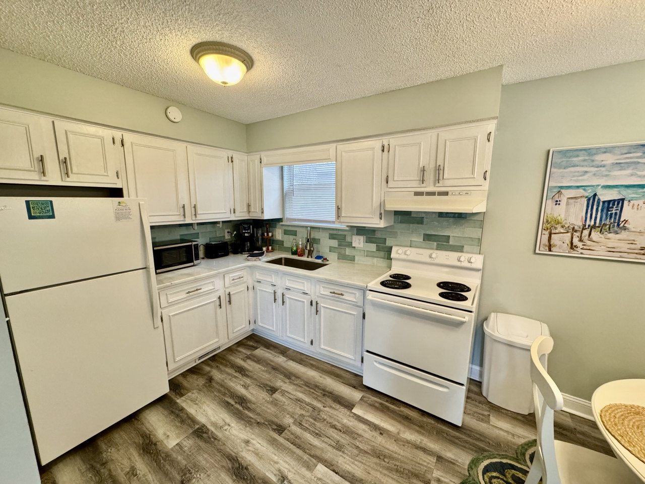 Myrtle Beach Vacation Rental