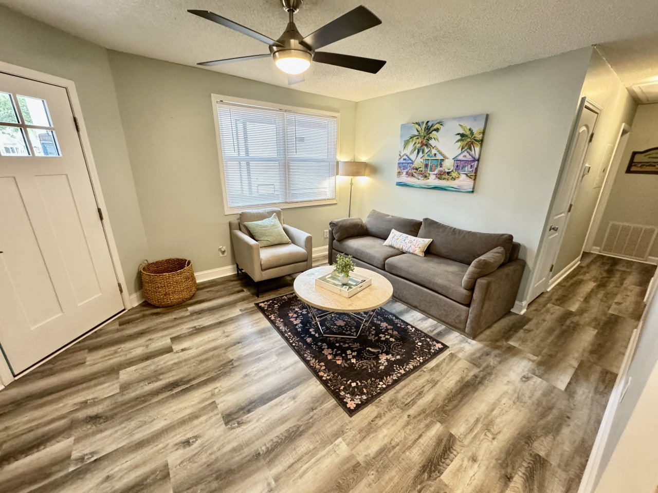 Myrtle Beach Vacation Rental