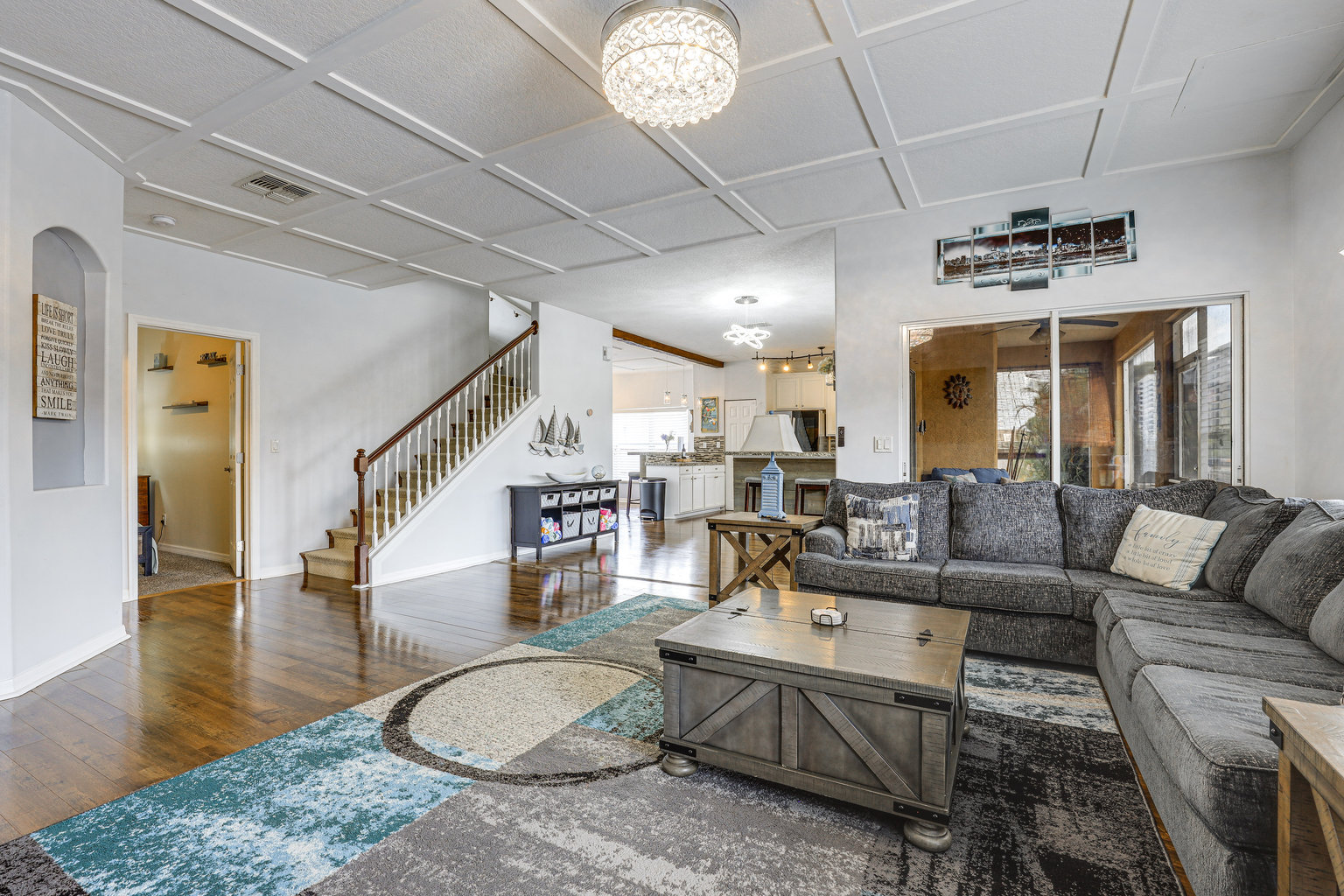 Port St. Lucie Vacation Rental