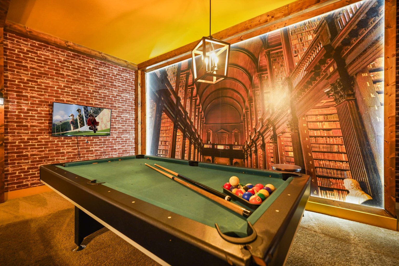 Kissimmee Vacation Rental
