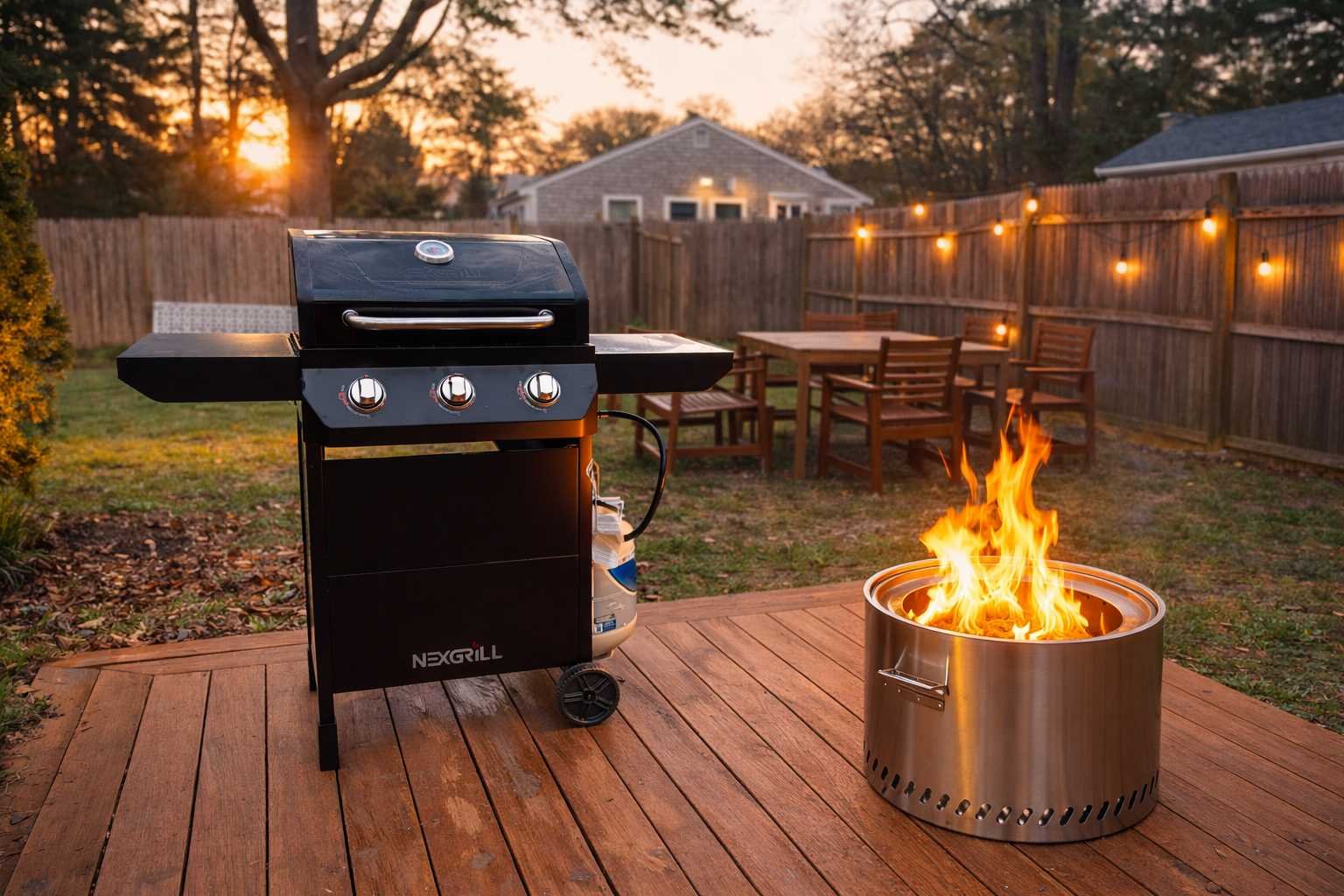 Barnstable Vacation Rental