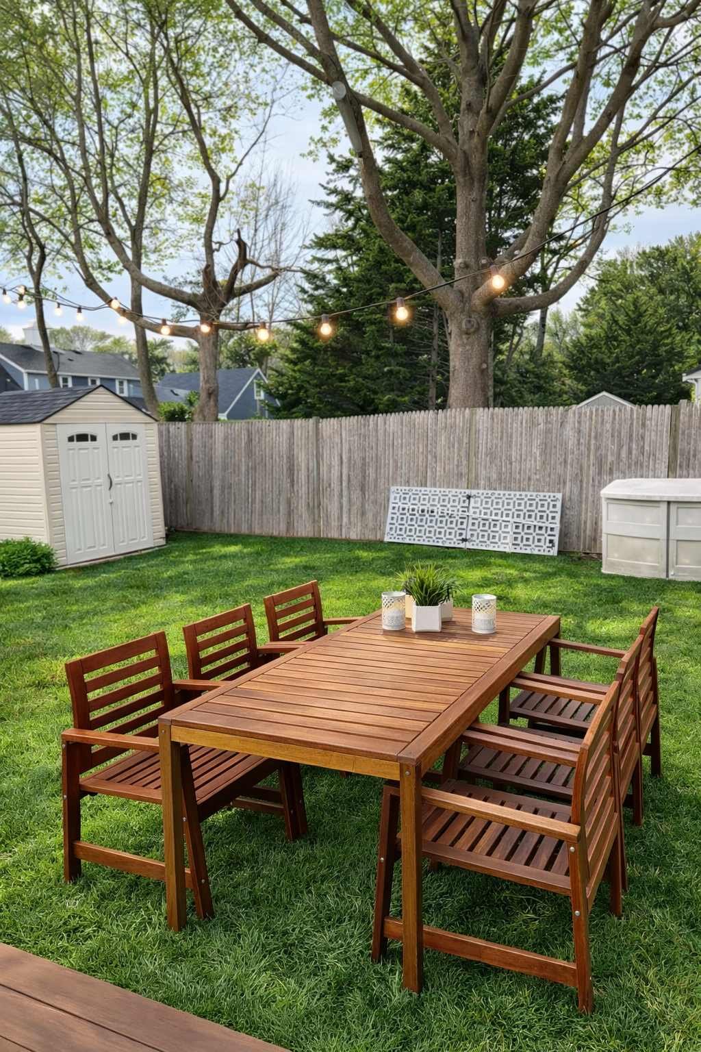 Barnstable Vacation Rental
