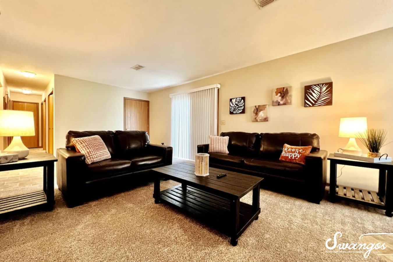 Middletown Vacation Rental