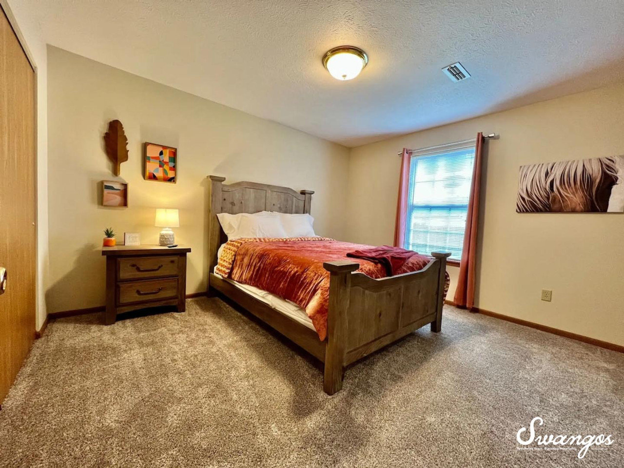 Middletown Vacation Rental