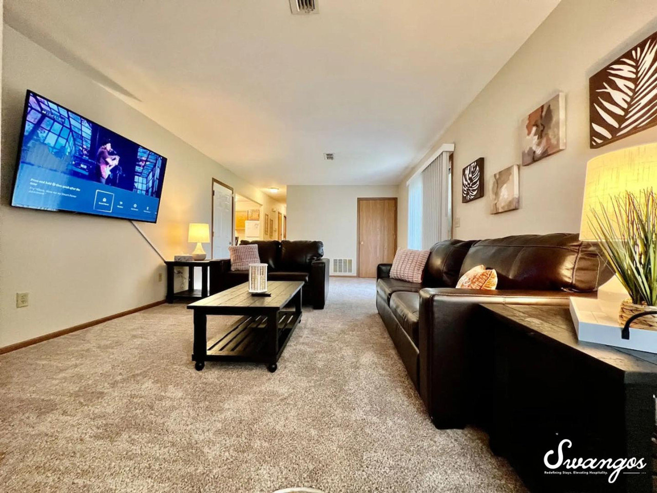 Middletown Vacation Rental