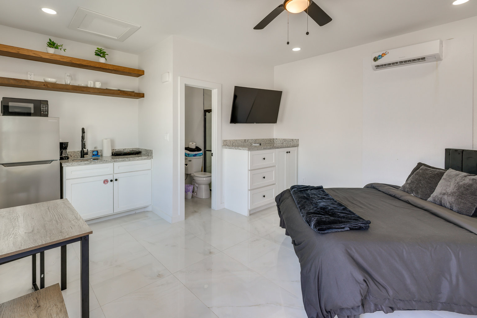 South Padre Island Vacation Rental