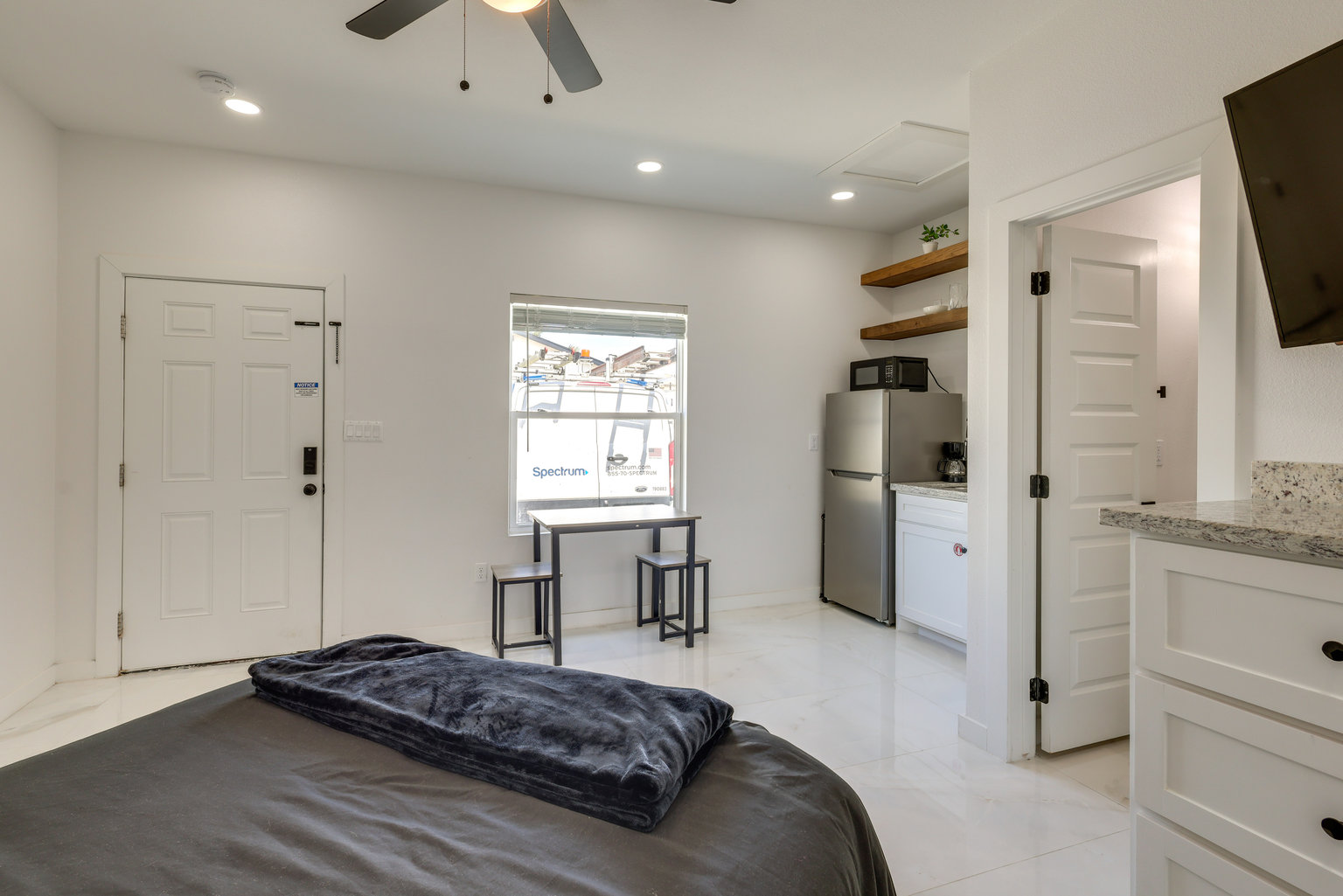 South Padre Island Vacation Rental