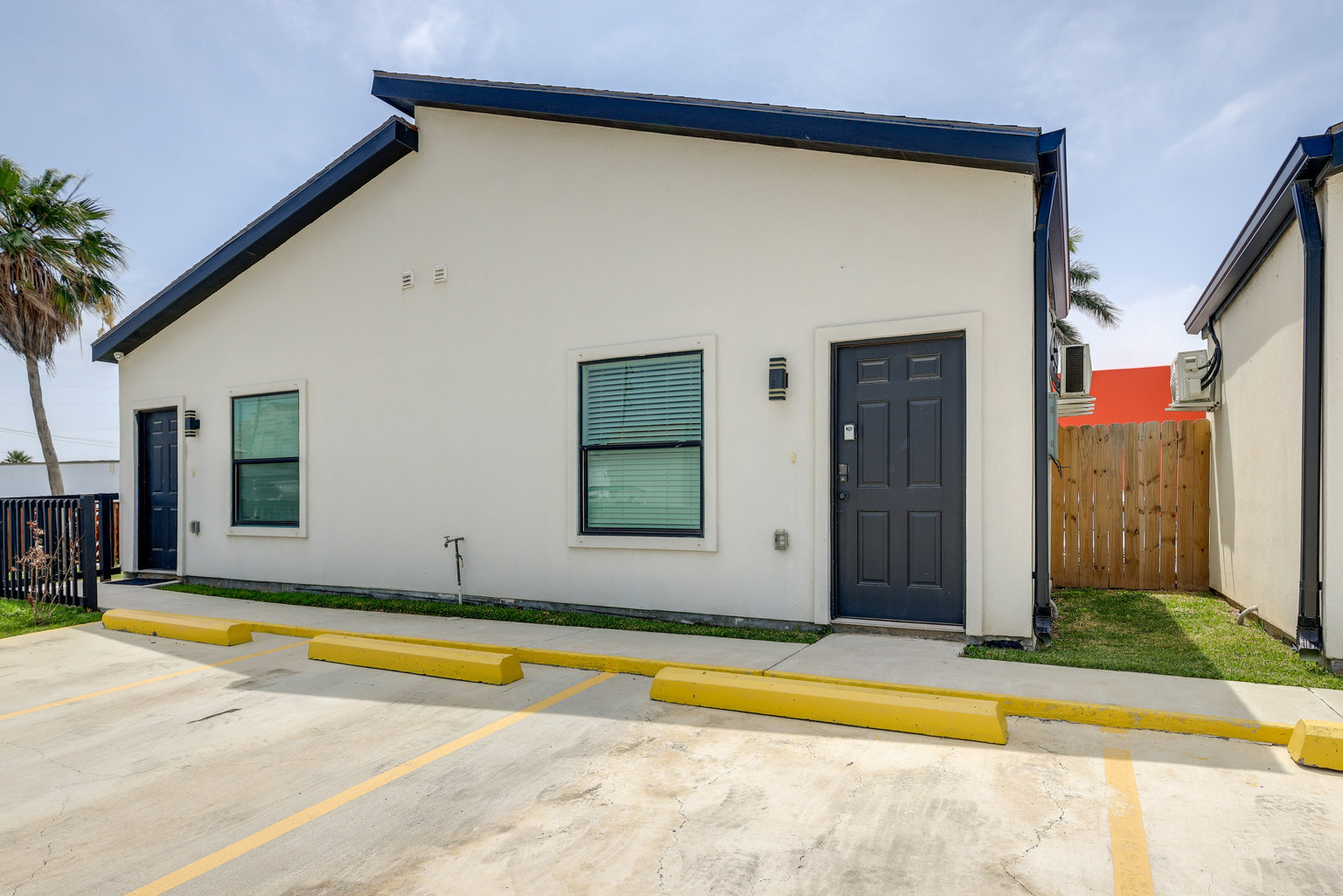 South Padre Island Vacation Rental