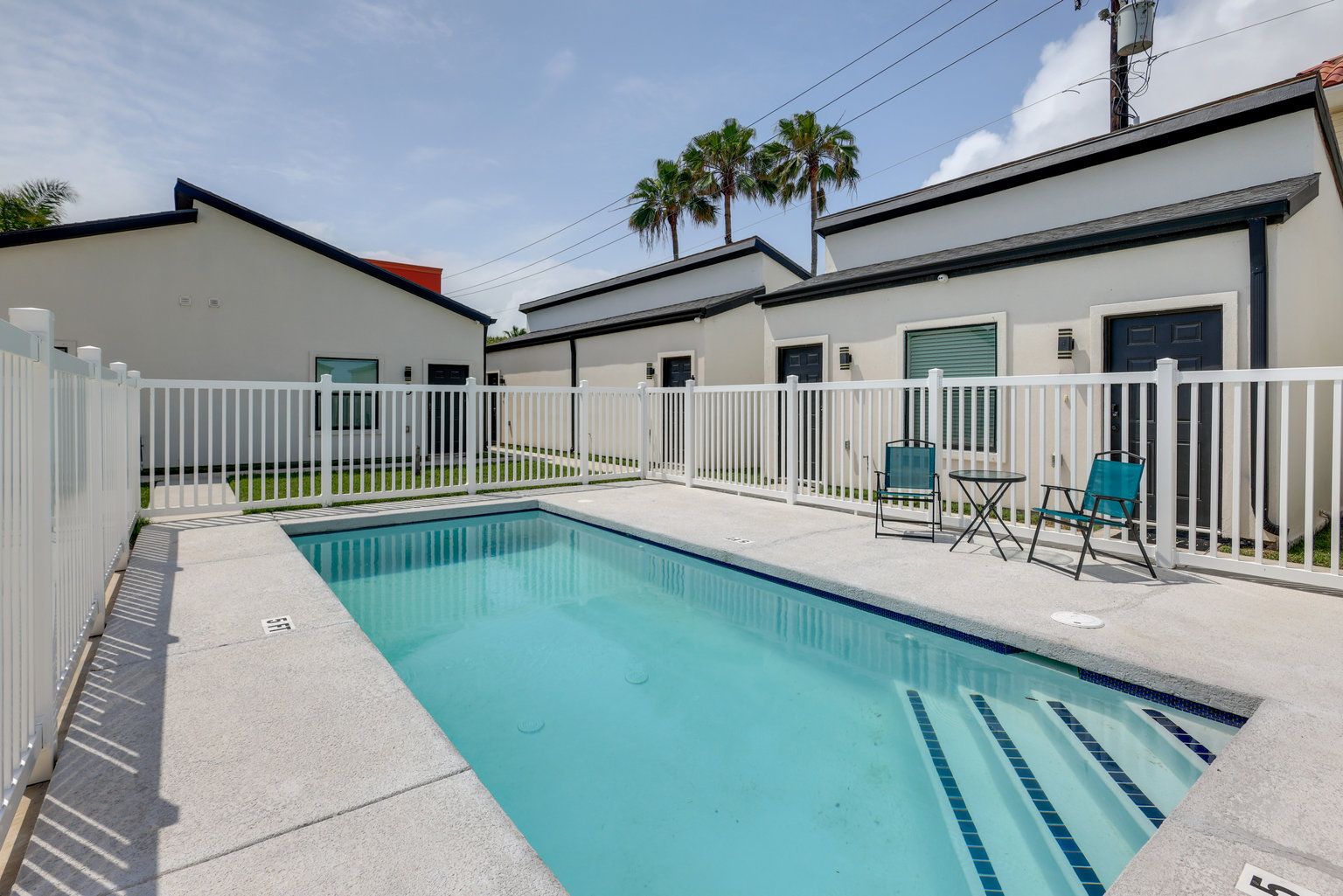 South Padre Island Vacation Rental