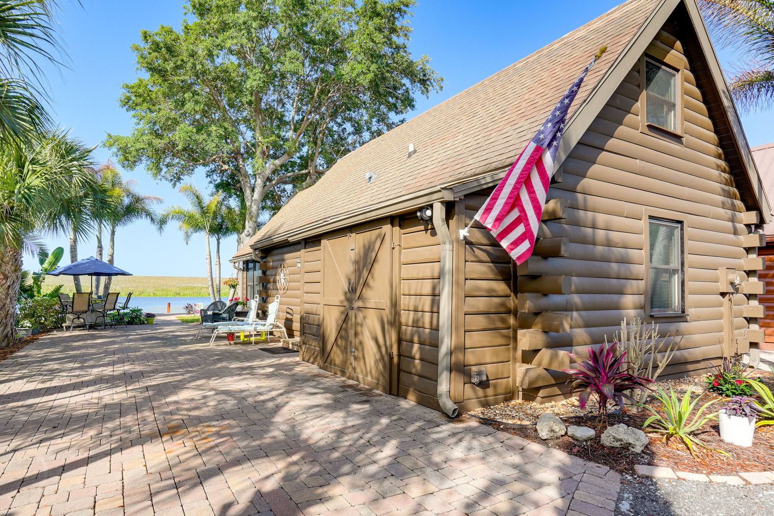 Okeechobee Vacation Rental