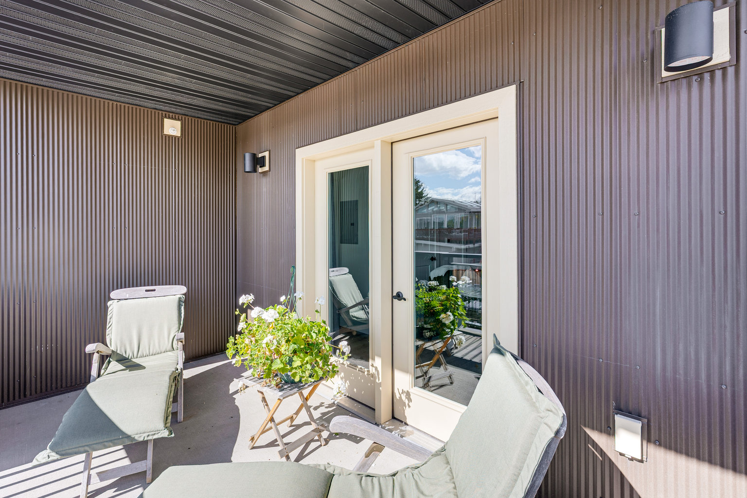 Bozeman Vacation Rental