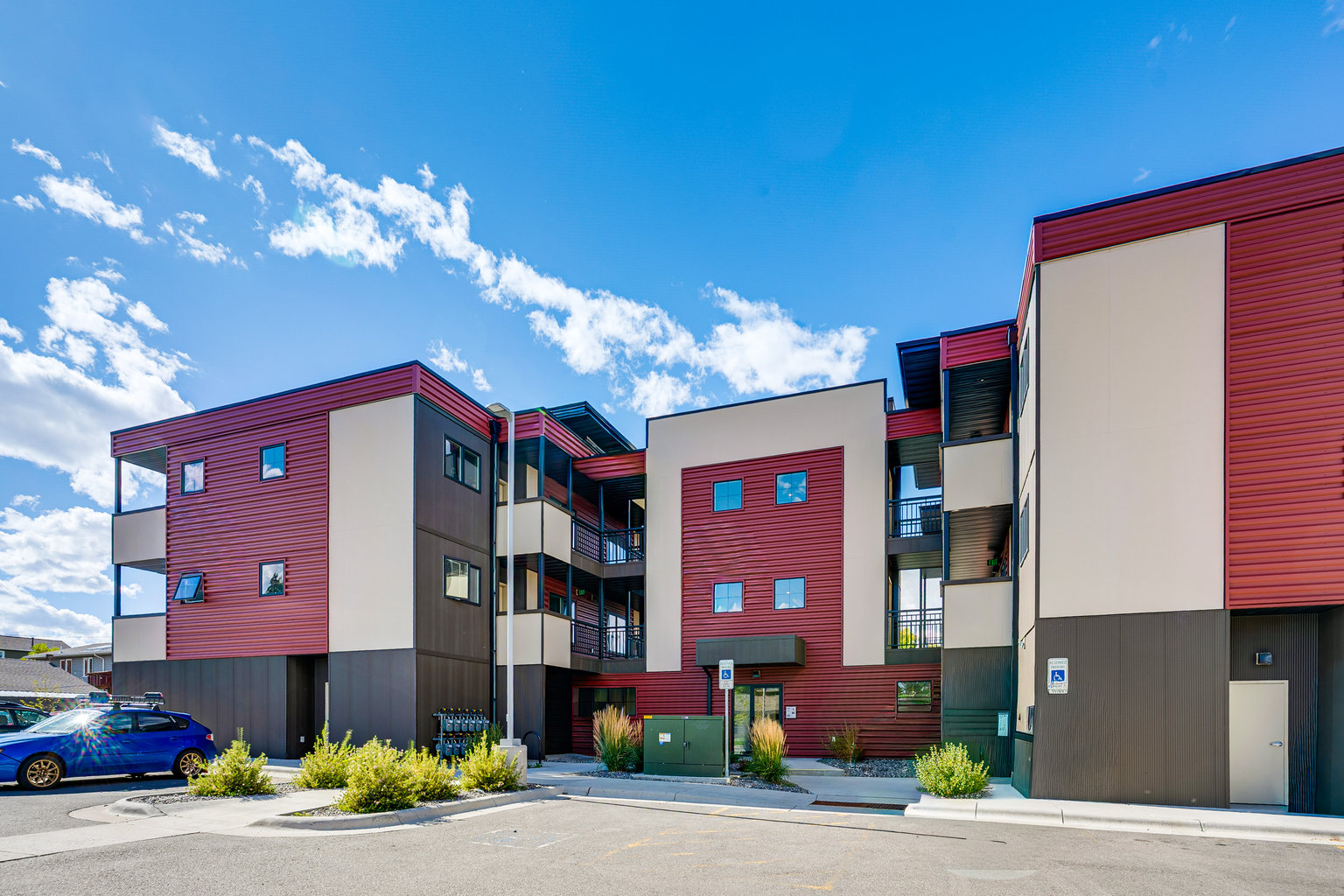 Bozeman Vacation Rental