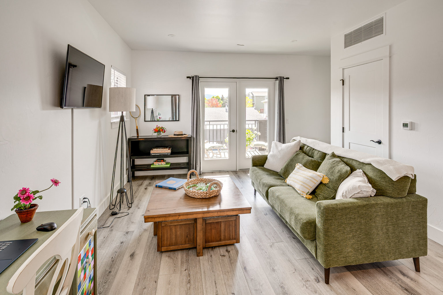 Bozeman Vacation Rental