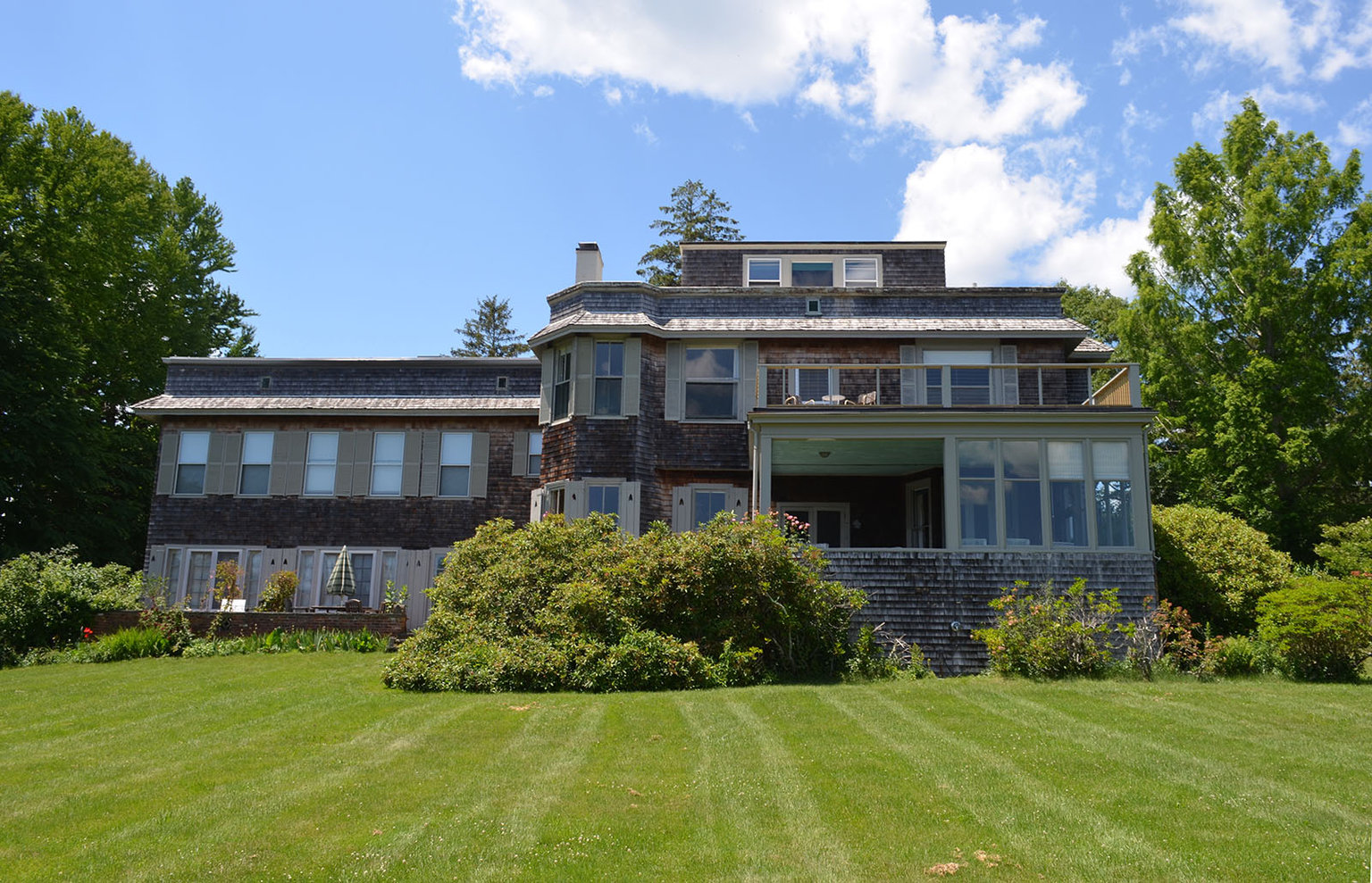 Manchester-by-the-Sea Vacation Rental