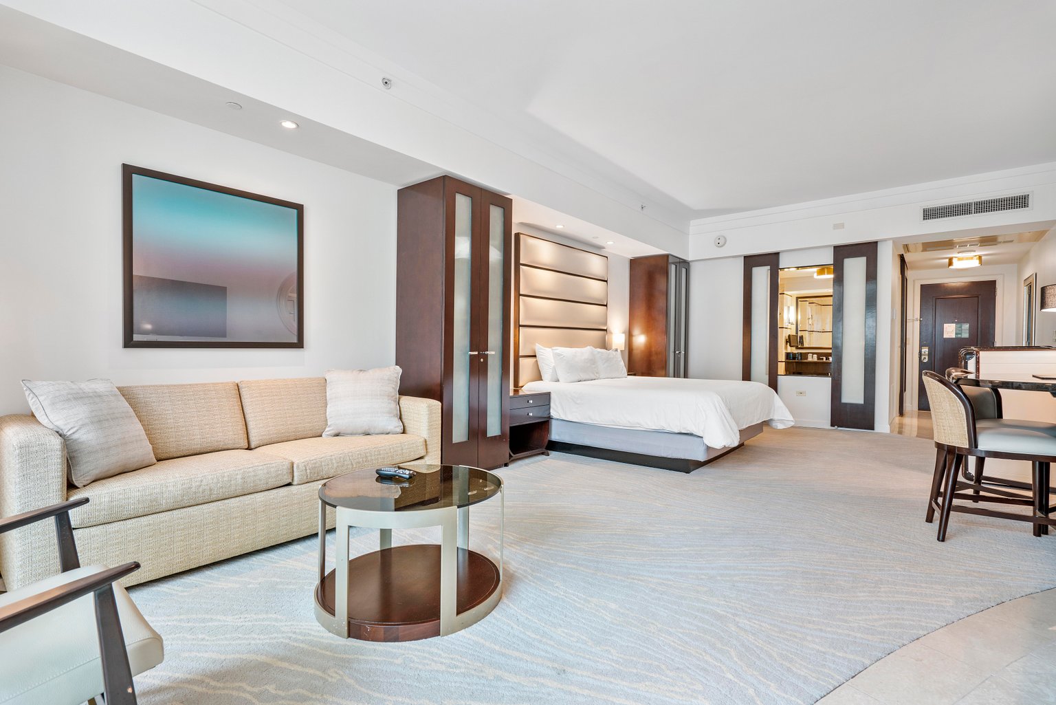 Miami Beach Vacation Rental