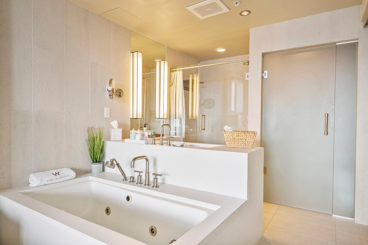 Fort Lauderdale Vacation Rental