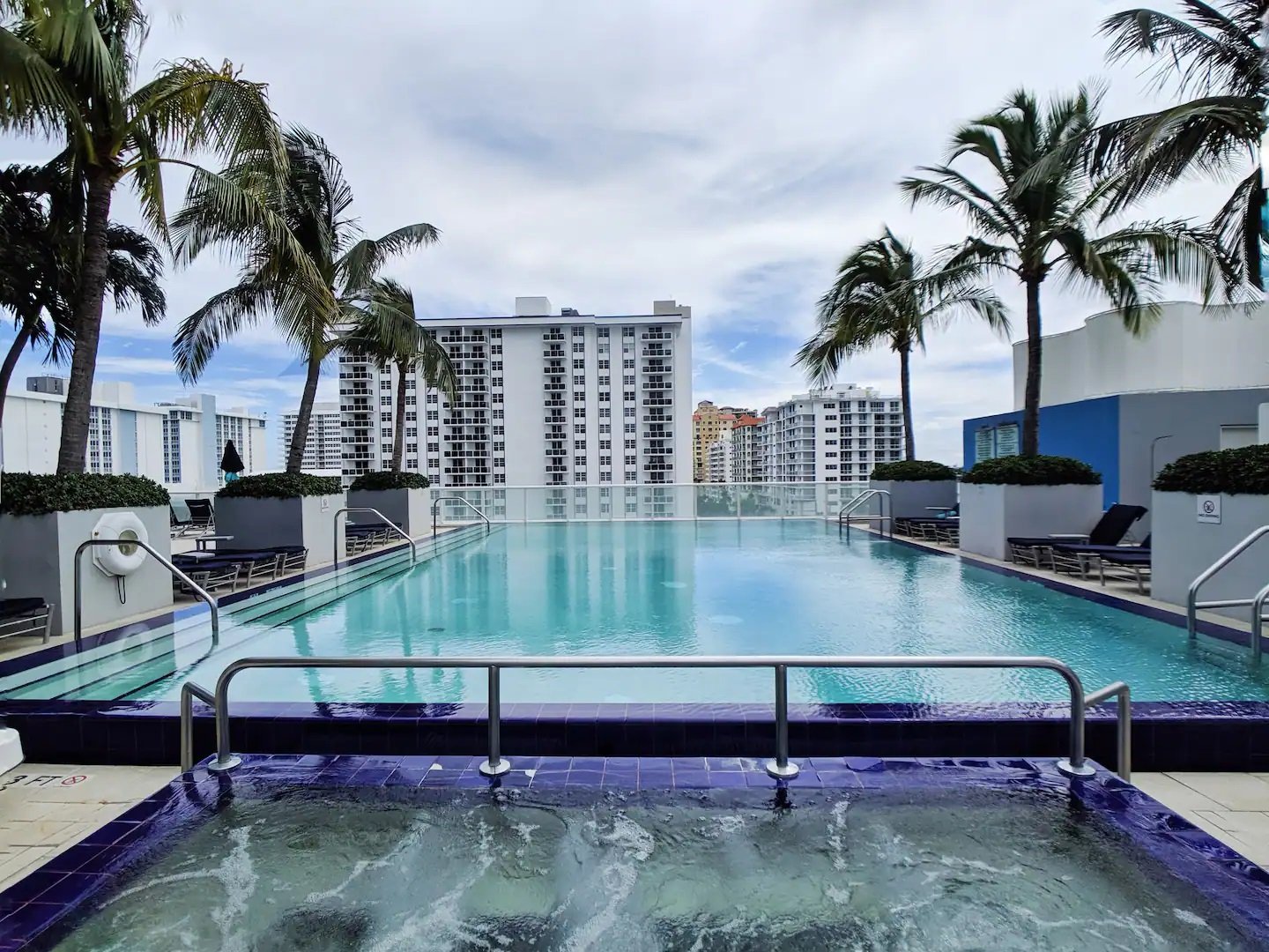 Fort Lauderdale Vacation Rental