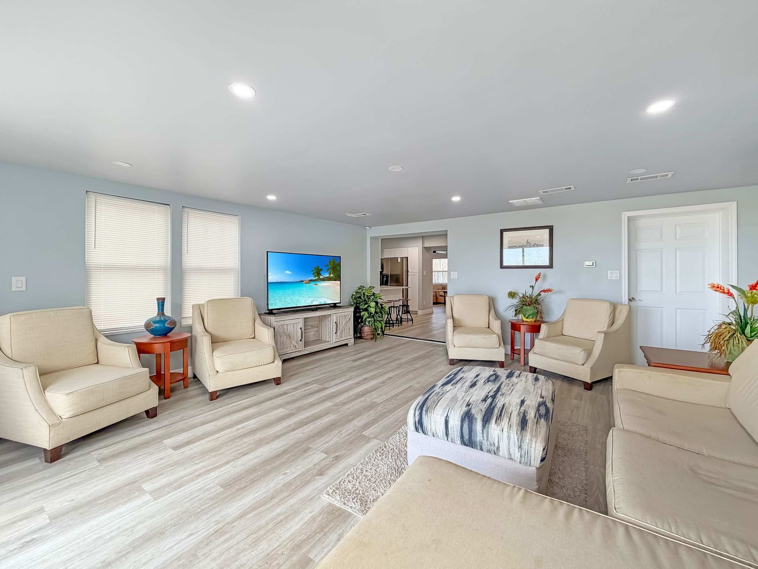 Melbourne Beach Vacation Rental