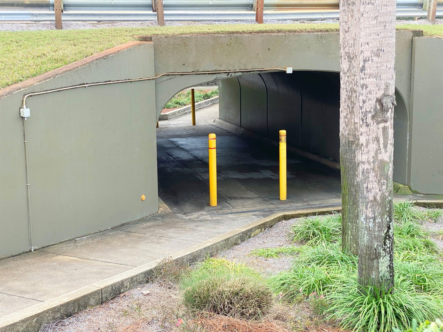 Destin Vacation Rental