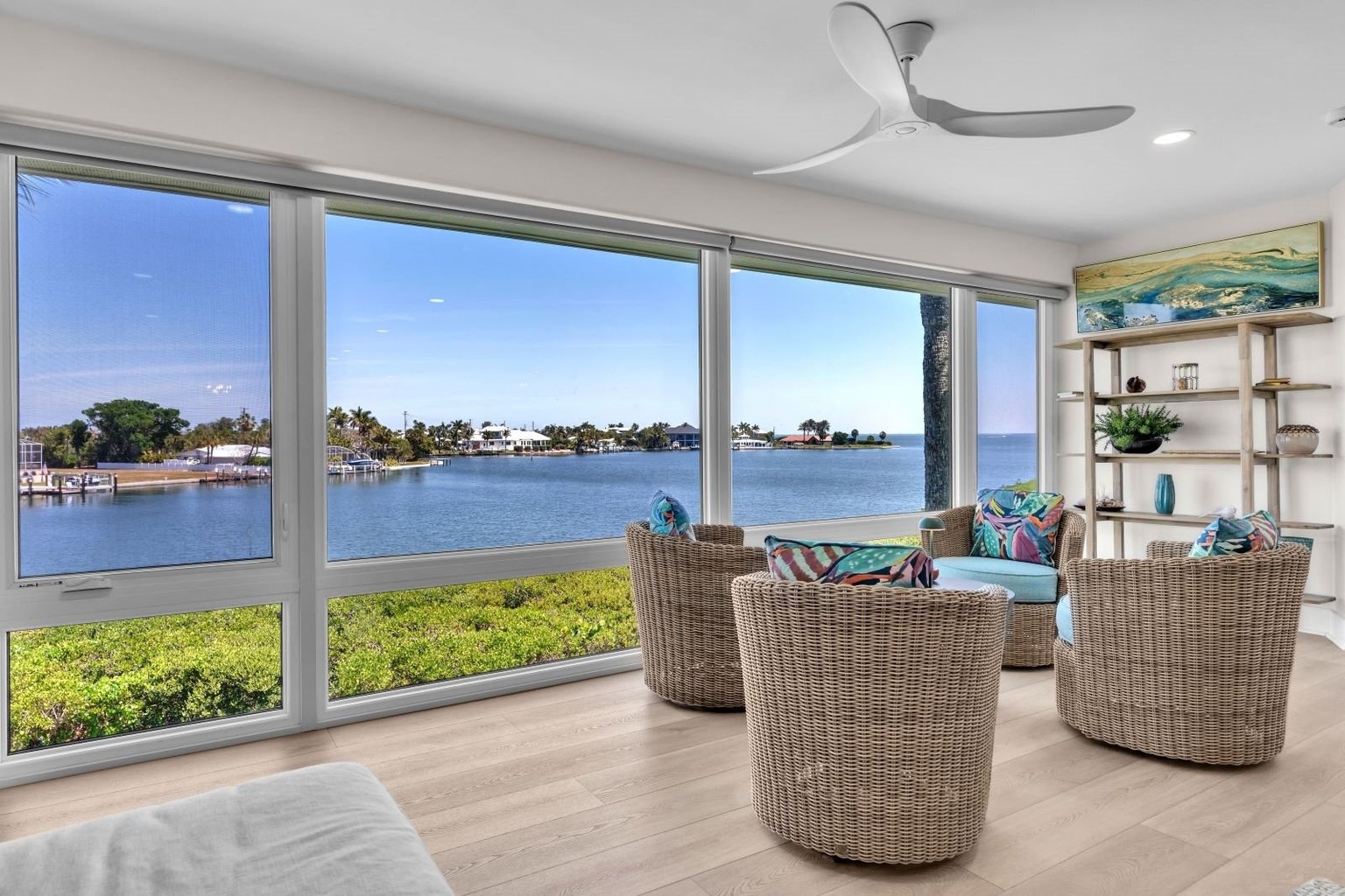 Holmes Beach Vacation Rental