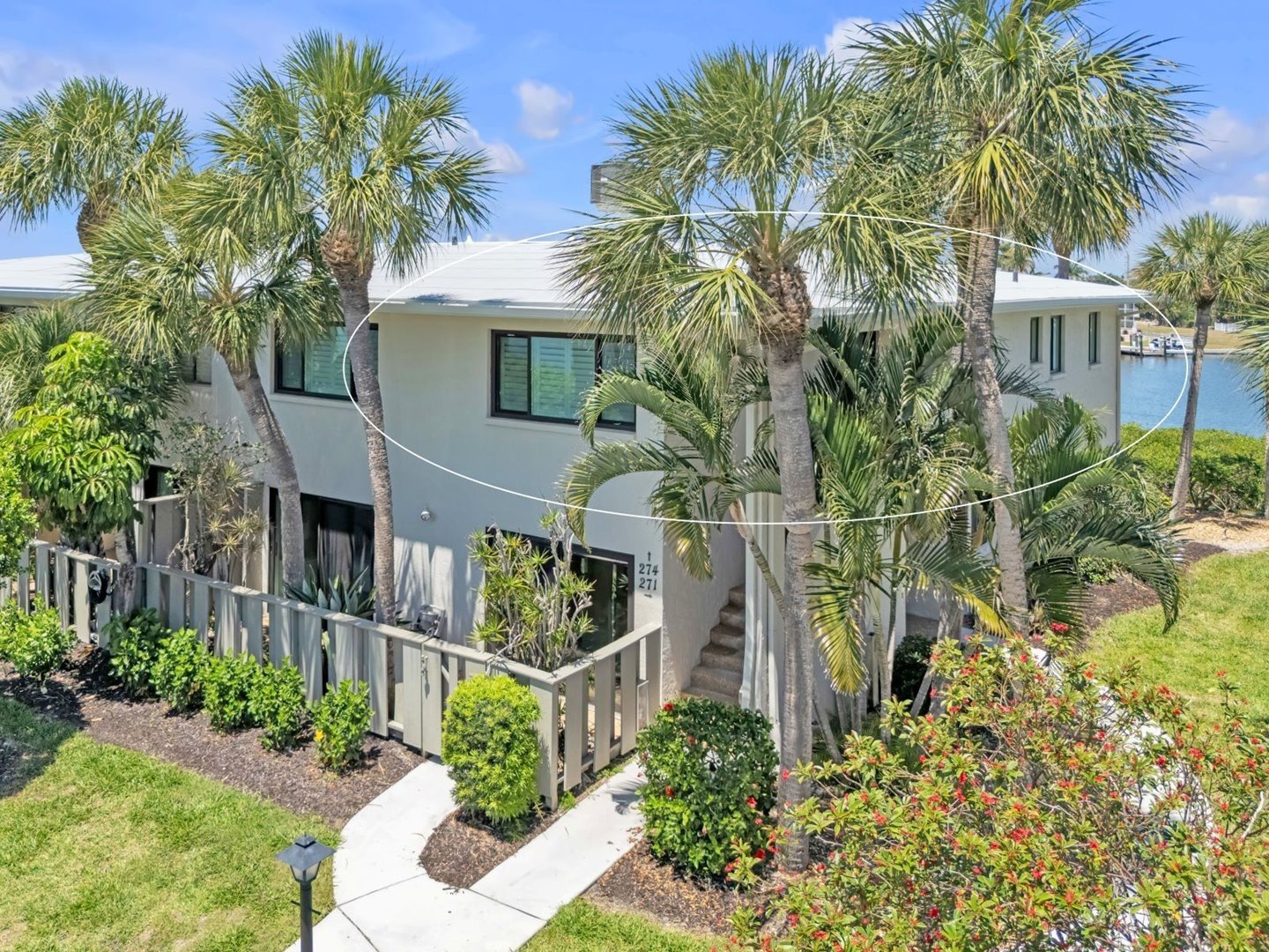 Holmes Beach Vacation Rental