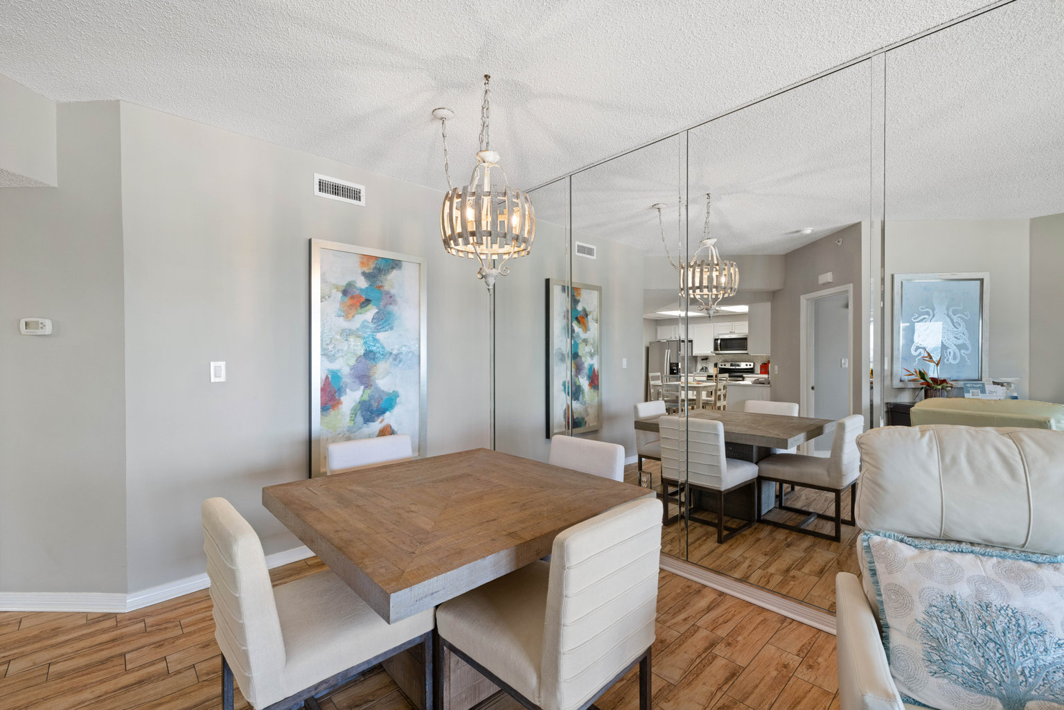 Orange Beach Vacation Rental