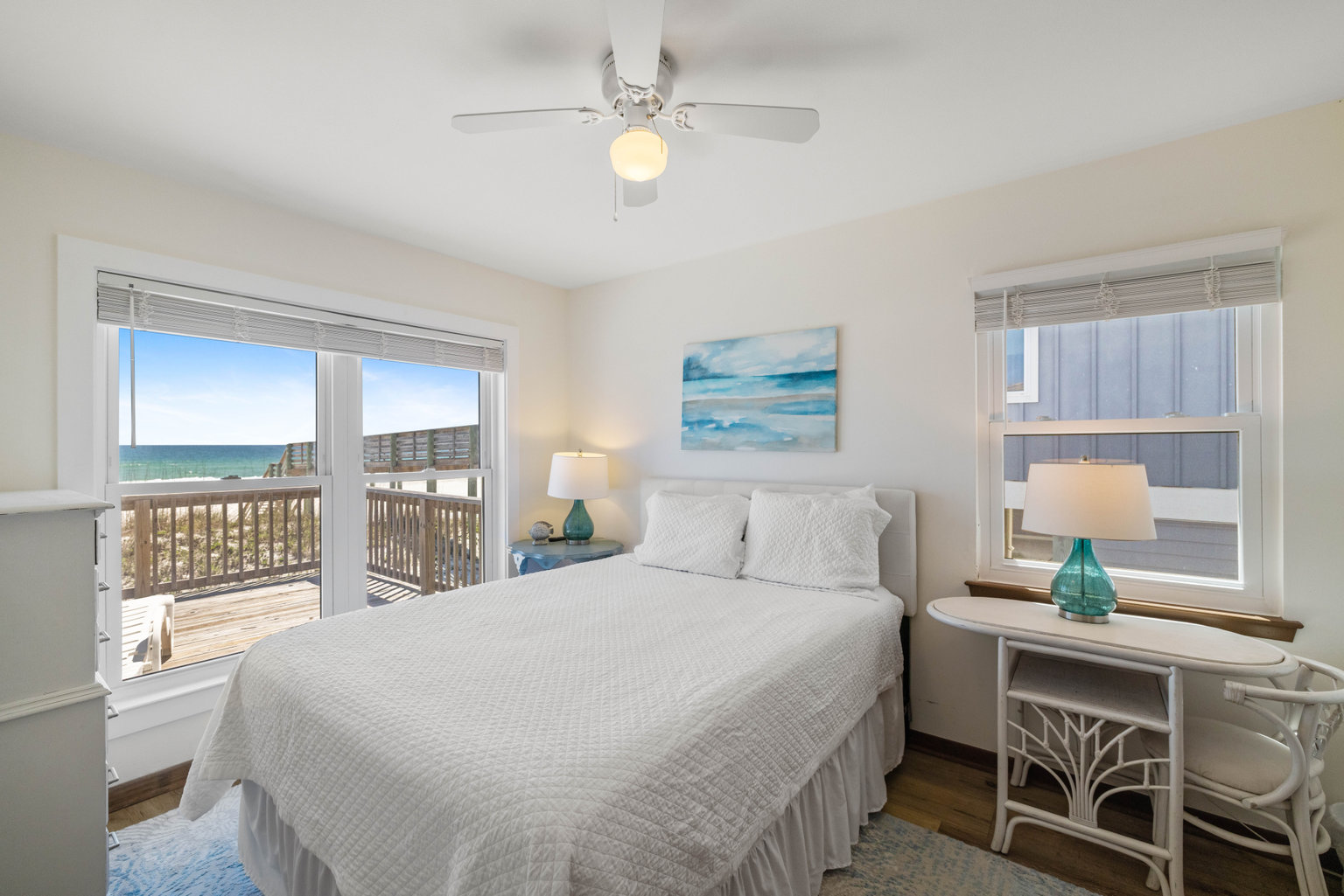 Gulf Shores Vacation Rental