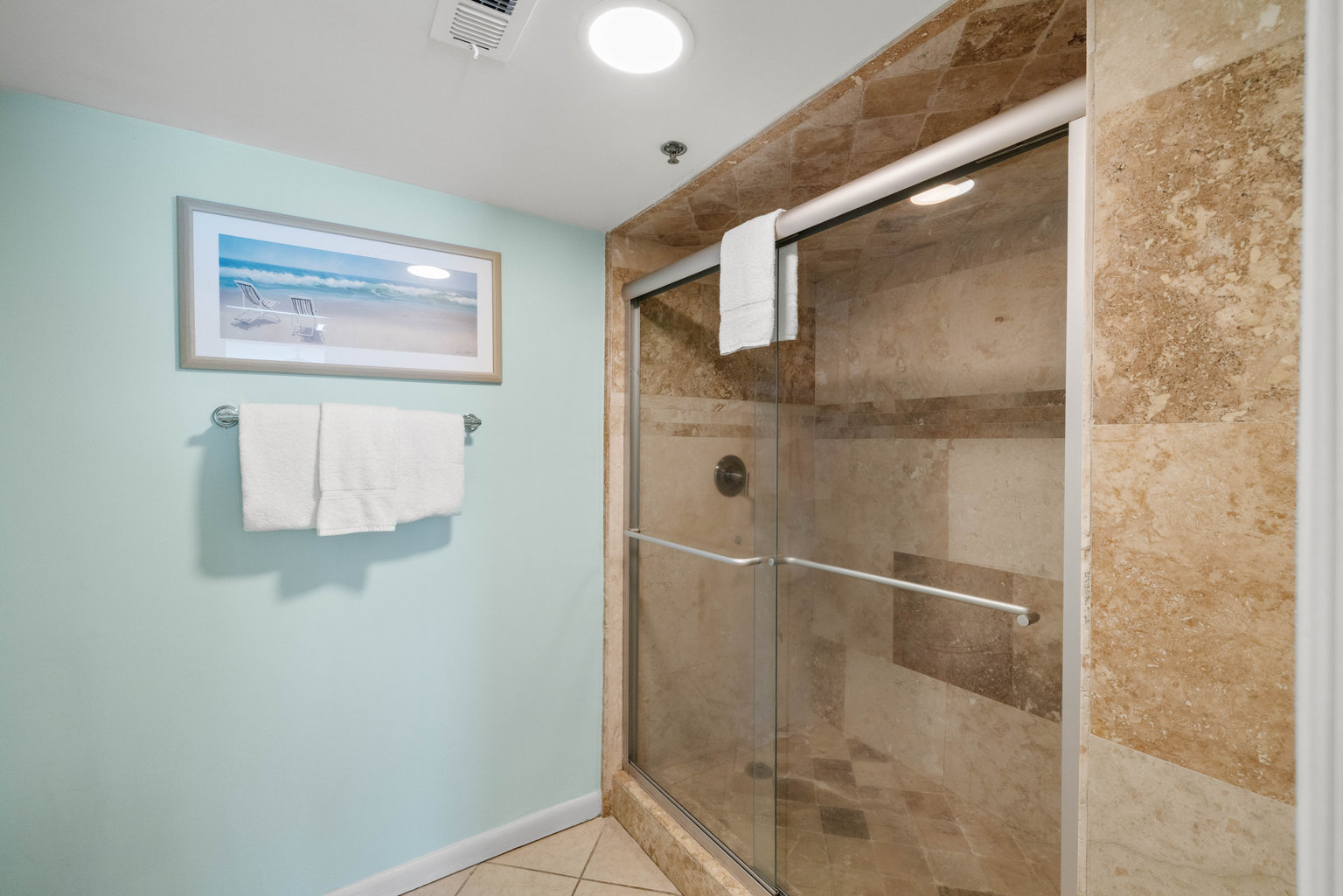 Orange Beach Vacation Rental