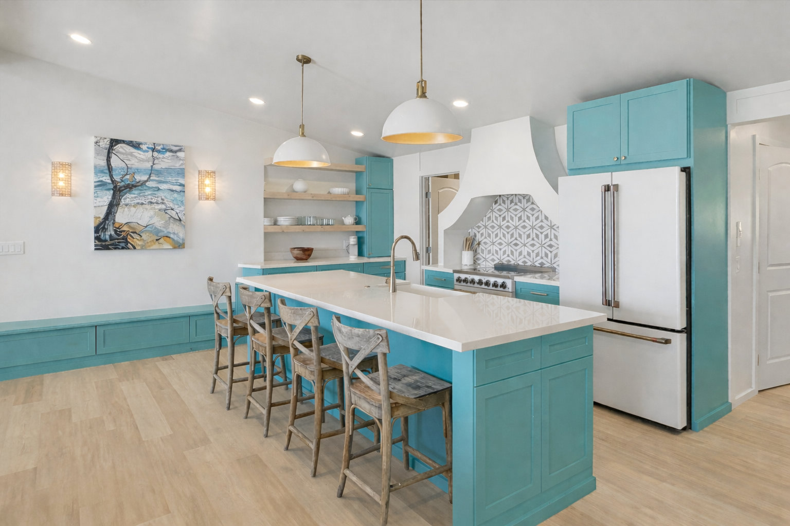 Kailua Vacation Rental